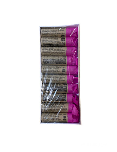 Véritable Polonais edition 2023 x10