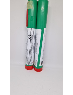 Gender reveal explosif Rose