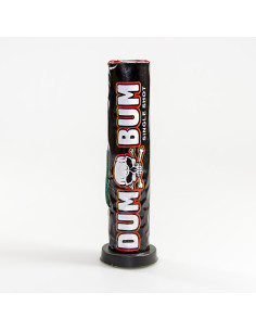 Boite de Missile 1 shot 2