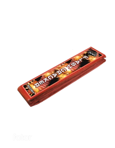 Mitraillettes 360 coups