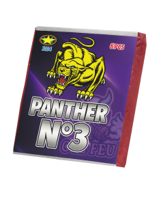 Panther