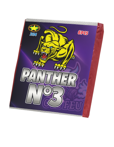 Panther